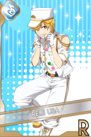 File:Reiji Usa R.png