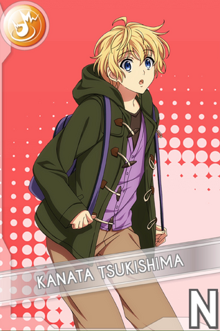File:Kanata Tsukishima N.png