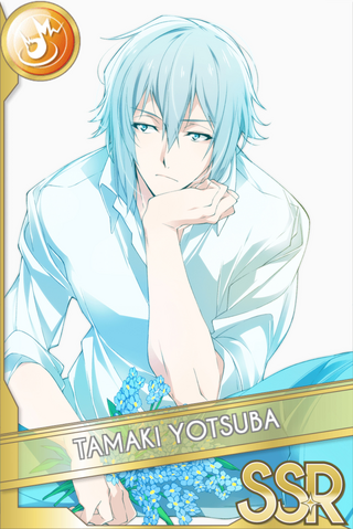 File:Tamaki Yotsuba (Album Bonus).png