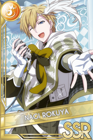 File:Nagi Rokuya (White Side).png