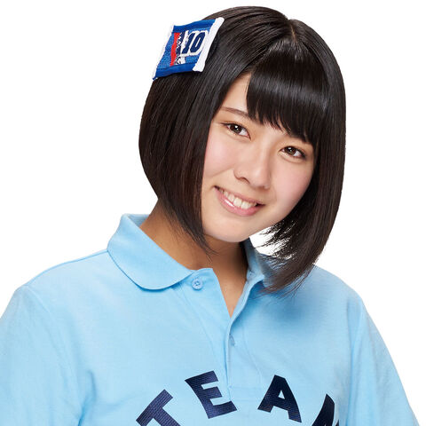 ファイル:清水麻璃亜.jpg