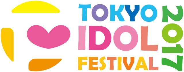 ファイル:TOKYO IDOL FESTIVAL 2017.png