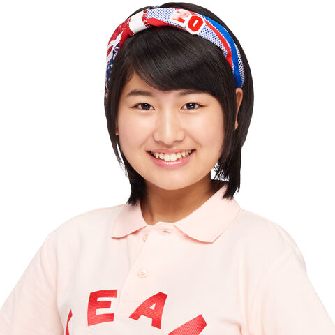 ファイル:髙橋彩香.jpg