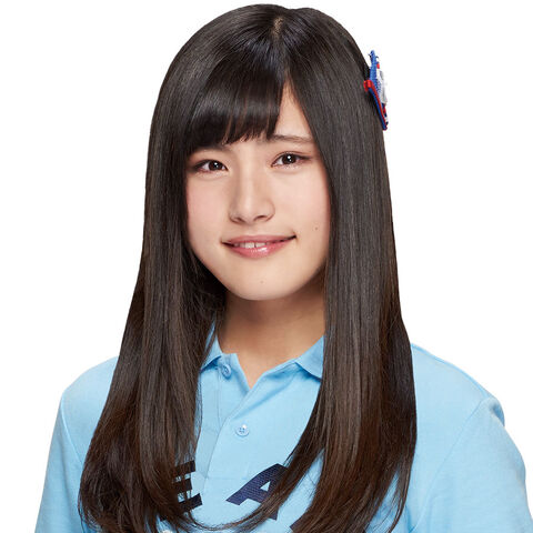 ファイル:谷川聖.jpg