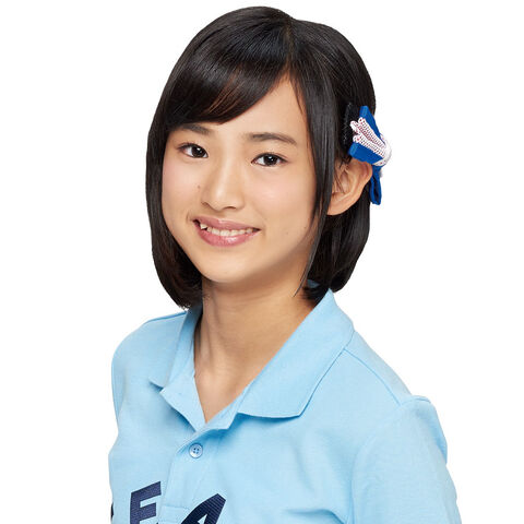 ファイル:歌田初夏.jpg