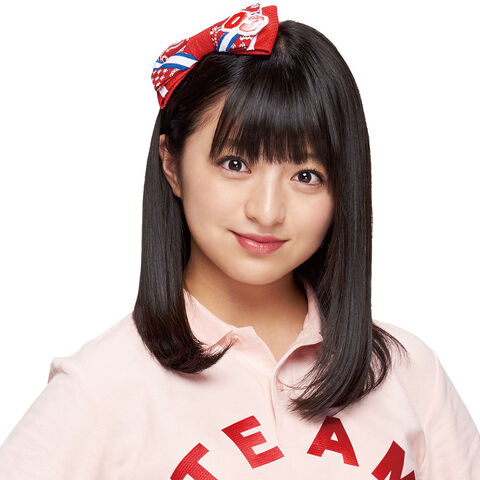 ファイル:佐藤七海.jpg