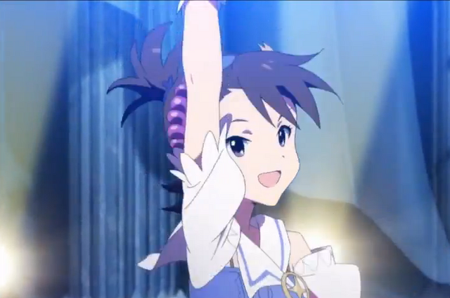 File:Picture5.png
