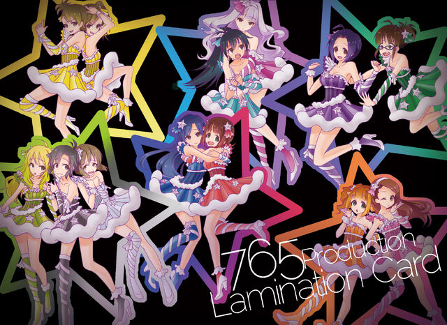 File:THE.iDOLM@STER.full.1193192.jpg