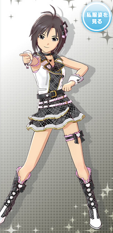 File:Makoto ofa stage.png
