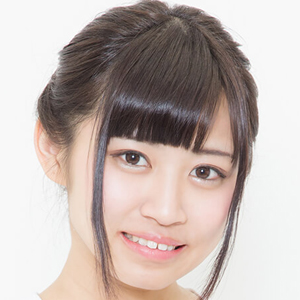 ファイル:越智美咲.jpg