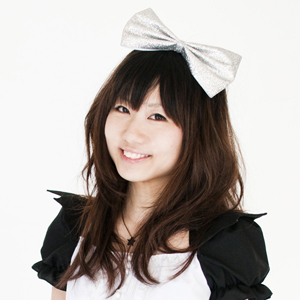ファイル:福嶋麻衣子.jpg