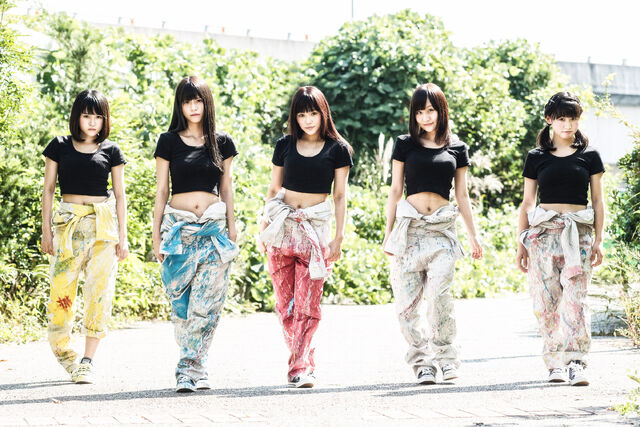 ファイル:OneStopinStep.jpg