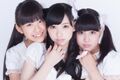 2016年12月22日 (木) 13:44時点における版のサムネイル