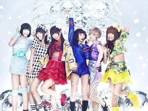 ファイル:でんぱ組 ビジュアル 012.jpg