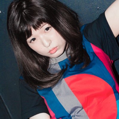 ファイル:プールイ.jpg