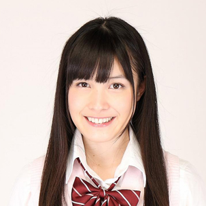 ファイル:冨田樹梨亜.jpg