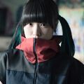 2016年12月20日 (火) 23:20時点における版のサムネイル