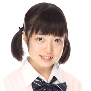 ファイル:今野穂乃花.jpg
