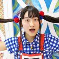 2016年12月22日 (木) 14:30時点における版のサムネイル