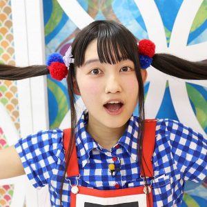 ファイル:西井万理那.jpg