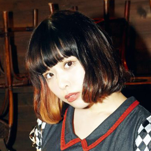 ファイル:日向ハル.jpg