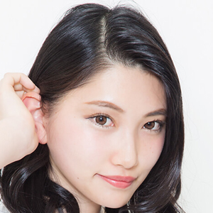 ファイル:観月彩恵.jpg