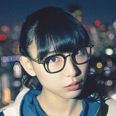 ファイル:ハシヤスメ・アツコ.jpg
