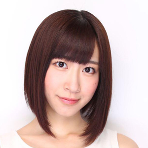 ファイル:中島優衣.jpg
