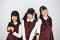 2017年2月8日 (水) 21:10時点における版のサムネイル