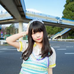 ファイル:青木りさ.jpg