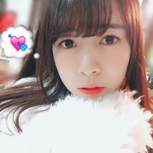 ファイル:伊豆原もも.jpg