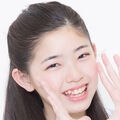 2016年12月1日 (木) 13:31時点における版のサムネイル