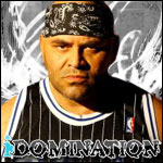 Konnan