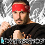 Chavo Guerrero Jr