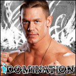 John Cena