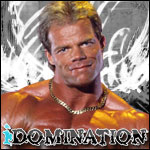 Lex Luger