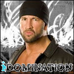 Shane Helms