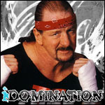 Terry Funk