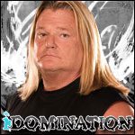 Greg Valentine