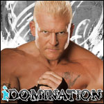Heidenreich