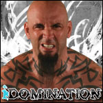 Travis Tomko