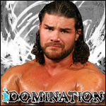 Robert Roode