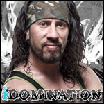 Sean Waltman