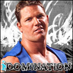 AJ Styles