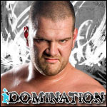 Martin Stone
