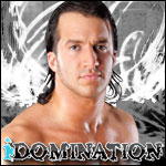 Trent Baretta