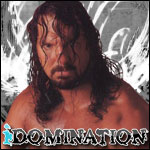 Chris Kanyon