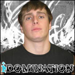 Reid Flair