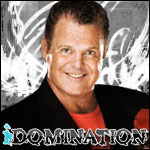 Jerry Lawler