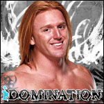 Heath Slater